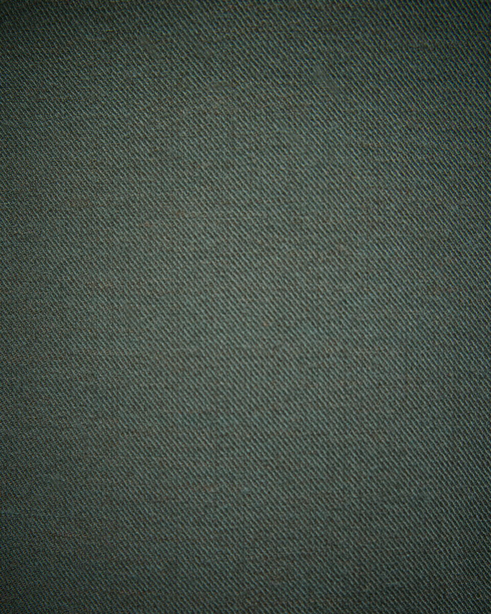 Single Breasted Tailored Jacket, Sage, hi-res